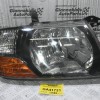 Φανάρι Εμπρός Δεξιά Mitsubishi Pajero 2000-2006 100-87420 10087507 (Γνήσιο)