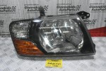 Φανάρι Εμπρός Δεξιά Mitsubishi Pajero 2000-2006 100-87420 10087507 (Γνήσιο)