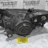 Φανάρι Εμπρός Δεξιά Mitsubishi Pajero 2000-2006 100-87420 10087507 (Γνήσιο)