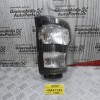 Φλάς Εμπρός Δεξιά Isuzu NPR - NHR 2006-2012 210-21819 210-21832 (Γνήσιο)