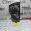 Φλάς Εμπρός Δεξιά Isuzu NPR - NHR 2006-2012 210-21819 210-21832 (Γνήσιο)