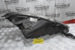 Φανάρι Εμπρός Αριστερά Peugeot Expert 2007-2016 89902607 1401368580 (Fiat Scudo / Citroen Jumpy) (Γνήσιο)