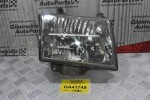 Φανάρι Εμπρός Δεξιά Ford Ranger 2001-2005 100-16299