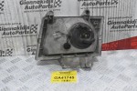 Φανάρι Εμπρός Δεξιά Ford Ranger 2001-2005 100-16299