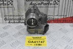 Πεταλούδα Γκαζιού Suzuki Grand Vitara F9Q 1.9 2005-2012 A2C53107575 5WY9150E