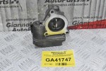 Πεταλούδα Γκαζιού Suzuki Grand Vitara F9Q 1.9 2005-2012 A2C53107575 5WY9150E