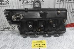 Πολλαπλή Εισαγωγής Opel Corsa - Astra - Combo 1.3 CDTI Z13DT Z13DTJ 2005-2011 73501353 (Fiat Punto Doblo Panta Strada)