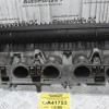 Πολλαπλή Εισαγωγής Ford Focus ST HYDA / Volvo (B5254T) 2.5 225ps 2005-2012 30757722 30850184 (Γνήσιο)