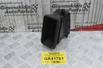 Αεραγωγος Κονσόλας Αριστερός Nissan Navara D40 - Pathfinder 2005-2010 68751-5X00A (Γνήσιος)