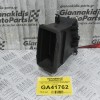 Αεραγωγος Κονσόλας Δεξιός Nissan Navara D40 - Pathfinder 2005-2010 68750-5X00A (Γνήσιος)