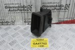 Αεραγωγος Κονσόλας Δεξιός Nissan Navara D40 - Pathfinder 2005-2010 68750-5X00A (Γνήσιος)