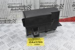 Ασφαλειοθήκη Nissan Navara D40 - Pathfinder 2005-2015 6356-4373 (Γνήσιο) 4X10A