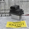 Αντίσταση Καλοριφέρ Nissan Navara D40 2005-2015 VP8NEH-19E624-AA (Γνήσιο)