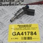 Μπέκ Volkswagen - Audi - Seat - Skoda 2.0 TFSI 2006-2016 06F906036A (Γνήσιο)