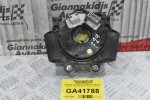 Φλασιέρα - Σερπαντίνα Αερόσακου Nissan Cabstar F24 2005-2015 (Ταινία Τιμονιού)