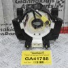 Φλασιέρα - Σερπαντίνα Αερόσακου Nissan Cabstar F24 2005-2015 (Ταινία Τιμονιού)