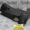 Πλαστικό Κάλυμμα Κολώνας Τιμονιού Nissan Cabstar F24 2005-2015 48470-MB400 (Γνήσιο) (Κάτω Μέρος)