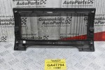 Πλαστικό Κάλυμμα Κοντέρ - Ταμπλού Nissan Cabstar F24 2005-2015 68240MB400 (Γνήσιο) (Με Διακόπτη Αλάρμ - Φλάς 06019)