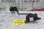 Πεντάλ Γκαζιού Ηλεκτρικό Nissan Cabstar F24 2005-2015 18005MB400 (Γνήσιο)