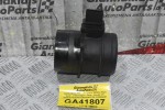 Αισθητήρας MAF - Μετρητής Μάζας Αέρα Audi - Volkswagen - Seat - Skoda 2.0 2005-2015 BOSCH 0281002735 03G906461 (Γνήσιο)