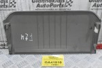 Πλαστικό Πάνελ - Κάλυμμα Ταμπλού Nissan Cabstar F24 2005-2015 68257MB400 (Γνήσιο)
