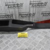 Κεντρική Κονσόλα Xειροφρένου Nissan Cabstar F24 2005-2015 96913MB400 (Γνήσιο)