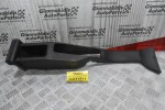 Κεντρική Κονσόλα Xειροφρένου Nissan Cabstar F24 2005-2015 96913MB400 (Γνήσιο)