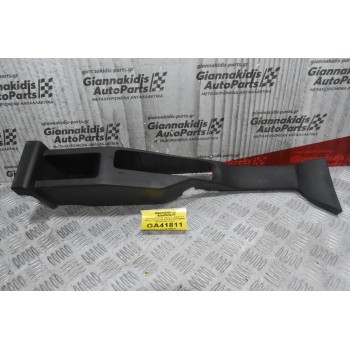 Κεντρική Κονσόλα Xειροφρένου Nissan Cabstar F24 2005-2015 96913MB400 (Γνήσιο)