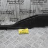 Κεντρική Κονσόλα Xειροφρένου Nissan Cabstar F24 2005-2015 96913MB400 (Γνήσιο)