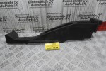 Κεντρική Κονσόλα Xειροφρένου Nissan Cabstar F24 2005-2015 96913MB400 (Γνήσιο)