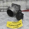 Πεταλούδα Γκαζιού Hyundai - Kia 1.6 CRDI 2007-2012 35100-2XXXX (Γνήσια)