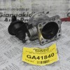 Πεταλούδα Γκαζιού Hyundai - Kia 1.6 CRDI 2007-2012 35100-2XXXX (Γνήσια)