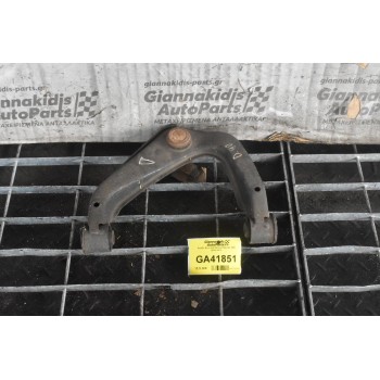 Ψαλίδι Ανω Δεξί Nissan Navara D40 2005-2012