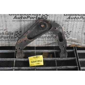 Ψαλίδι Ανω Αριστερο Nissan Navara D40 2005-2012