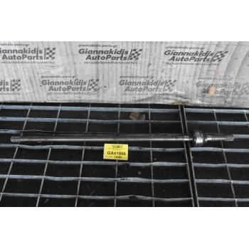 Ημιαξόνιο Εμπρος Αρ. Suzuki Jimny 1998-2005 (Μακρύ)