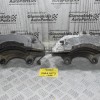Δαγκάνες Brembo 18ZR 2005-2020 (6 Έμβολα) (Γνήσιες)