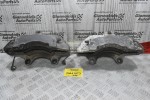 Δαγκάνες Brembo 18ZR 2005-2020 (6 Έμβολα) (Γνήσιες)