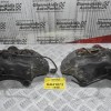 Δαγκάνες Brembo 18ZR 2005-2020 (6 Έμβολα) (Γνήσιες)