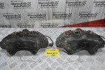 Δαγκάνες Brembo 18ZR 2005-2020 (6 Έμβολα) (Γνήσιες)