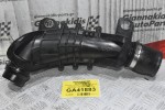 Σωλήνας - Κολάρο Εισαγωγής Αέρα Mazda CX-5 / 6 2.2 Diesel SH 2012-2020 (Intercooler) (Γνήσιο) 1213190029 PA66-GF35