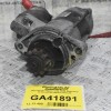 Μίζα Nissan Navara D40 YD25 2005-2010 23300-EB30A M008T76071ZE