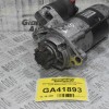 Μίζα Nissan Navara D40 YD25 2005-2010 23300-EB30A M008T76071ZE