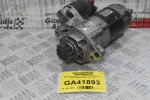 Μίζα Nissan Navara D40 YD25 2005-2010 23300-EB30A M008T76071ZE