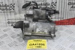 Μίζα Ford Focus 2008-2012 3M5T-11000-CF (Γνήσια) (Volvo 1.6 D4164T)