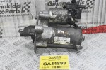 Μίζα Mazda 3 1.6 2008-2014 Y601-1B-400C Diesel (Ford - Volvo)