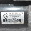 Μίζα Renault Kangoo 1.5 dCi K9K 2002-2010 8200584675 M000T87881 (Laguna Clio Megane) (Nissan Juke Qashqai)
