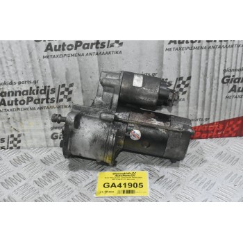 Μιζα Mitsubishi L200 4D56 1998-2005 MG122433 (13 Δόντια)
