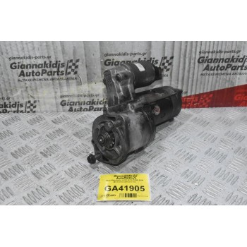 Μιζα Mitsubishi L200 4D56 1998-2005 MG122433 (13 Δόντια)