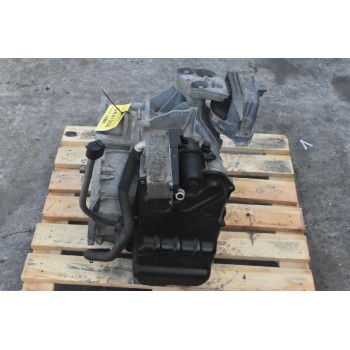 Αυτόματο Σασμάν - Κιβώτιο Ταχυτήτων Mercedes-Benz CLA GLA A Class 2.0 Turbo 270920 2013-2020 R2463710900