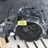 Χειροκίνητο Σασμάν Mitsubishi Asx 1.8 DID 4X2 4N13 2010-2020